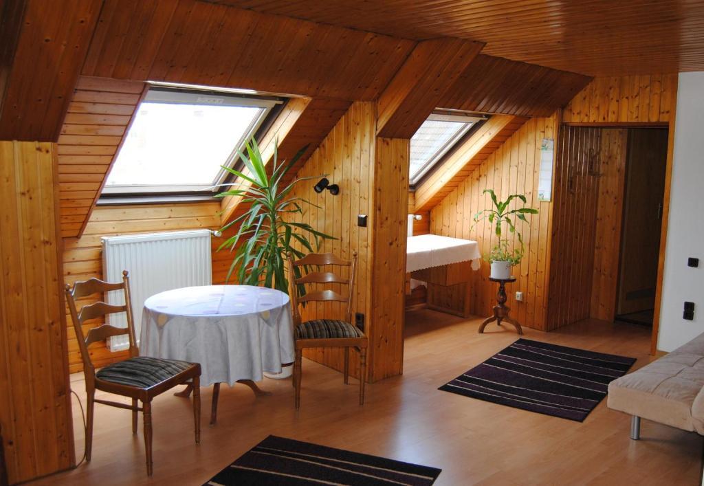 Hotel Alt Weeze Zimmer foto